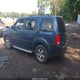 5FNYF48659B045256 2009 Honda Pilot Ex-L auction photo thumbnail 14