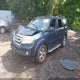 5FNYF48659B045256 2009 Honda Pilot Ex-L auction photo thumbnail 2