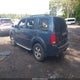 5FNYF48659B045256 2009 Honda Pilot Ex-L auction photo thumbnail 3