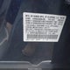5FNYF48659B045256 2009 Honda Pilot Ex-L auction photo thumbnail 9