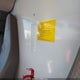 1GB0GRFP0R1106741 2024 Chevrolet Express Cutaway Work Van auction photo thumbnail 6