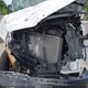 1GB0GRFP0R1106741 2024 Chevrolet Express Cutaway Work Van auction photo thumbnail 11
