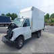 1GB0GRFP0R1106741 2024 Chevrolet Express Cutaway Work Van auction photo thumbnail 17