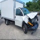 1GB0GRFP0R1106741 2024 Chevrolet Express Cutaway Work Van auction photo thumbnail 1