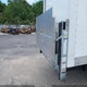 1GB0GRFP0R1106741 2024 Chevrolet Express Cutaway Work Van auction photo thumbnail 12