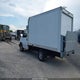 1GB0GRFP0R1106741 2024 Chevrolet Express Cutaway Work Van auction photo thumbnail 3
