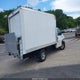 1GB0GRFP0R1106741 2024 Chevrolet Express Cutaway Work Van auction photo thumbnail 4