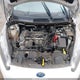 3FADP4AJ1EM236338 2014 Ford Fiesta S auction photo thumbnail 10