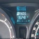 3FADP4AJ1EM236338 2014 Ford Fiesta S auction photo thumbnail 16