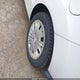 3FADP4AJ1EM236338 2014 Ford Fiesta S auction photo thumbnail 12