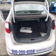 3FADP4AJ1EM236338 2014 Ford Fiesta S auction photo thumbnail 8