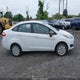 3FADP4AJ1EM236338 2014 Ford Fiesta S auction photo thumbnail 14