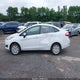 3FADP4AJ1EM236338 2014 Ford Fiesta S auction photo thumbnail 15