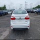 3FADP4AJ1EM236338 2014 Ford Fiesta S auction photo thumbnail 17