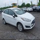 3FADP4AJ1EM236338 2014 Ford Fiesta S auction photo thumbnail 1
