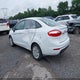 3FADP4AJ1EM236338 2014 Ford Fiesta S auction photo thumbnail 3