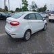3FADP4AJ1EM236338 2014 Ford Fiesta S auction photo thumbnail 4