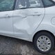 3FADP4AJ1EM236338 2014 Ford Fiesta S auction photo thumbnail 6