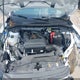 1FMCU9GN5RUB07649 2024 Ford Escape Active auction photo thumbnail 10