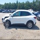 1FMCU9GN5RUB07649 2024 Ford Escape Active auction photo thumbnail 14