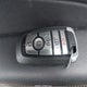 1FMCU9GN5RUB07649 2024 Ford Escape Active auction photo thumbnail 11