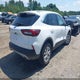 1FMCU9GN5RUB07649 2024 Ford Escape Active auction photo thumbnail 4