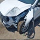 1FMCU9GN5RUB07649 2024 Ford Escape Active auction photo thumbnail 6