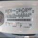 1FMCU9GN5RUB07649 2024 Ford Escape Active auction photo thumbnail 9