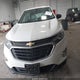 3GNAXSEVXMS115551 2021 Chevrolet Equinox Awd Ls auction photo thumbnail 12