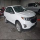 3GNAXSEVXMS115551 2021 Chevrolet Equinox Awd Ls auction photo thumbnail 1
