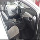 3GNAXSEVXMS115551 2021 Chevrolet Equinox Awd Ls auction photo thumbnail 5
