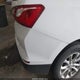 3GNAXSEVXMS115551 2021 Chevrolet Equinox Awd Ls auction photo thumbnail 6