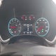3GNAXSEVXMS115551 2021 Chevrolet Equinox Awd Ls auction photo thumbnail 7