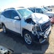 3GKALTEG9PL229197 2023 GMC Terrain Awd Sle auction photo thumbnail 1