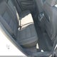 3GKALTEG9PL229197 2023 GMC Terrain Awd Sle auction photo thumbnail 8