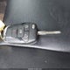 1FTYE2Y87RKA11945 2024 Ford Transit-150 auction photo thumbnail 9
