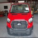 1FTYE2Y87RKA11945 2024 Ford Transit-150 auction photo thumbnail 10