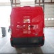 1FTYE2Y87RKA11945 2024 Ford Transit-150 auction photo thumbnail 13