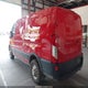 1FTYE2Y87RKA11945 2024 Ford Transit-150 auction photo thumbnail 2