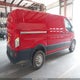 1FTYE2Y87RKA11945 2024 Ford Transit-150 auction photo thumbnail 3