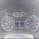 1G1ZD5ST0PF175560 2023 Chevrolet Malibu Fwd 1Lt auction photo thumbnail 7