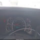 1GB0GRFG6G1275742 2016 Chevrolet Express Cutaway 3500 auction photo thumbnail 5