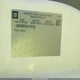 1GB0GRFG6G1275742 2016 Chevrolet Express Cutaway 3500 auction photo thumbnail 8