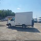 1GB0GRFG6G1275742 2016 Chevrolet Express Cutaway 3500 auction photo thumbnail 14