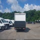 1GB0GRFG6G1275742 2016 Chevrolet Express Cutaway 3500 auction photo thumbnail 15