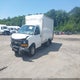 1GB0GRFG6G1275742 2016 Chevrolet Express Cutaway 3500 auction photo thumbnail 2