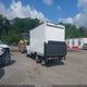 1GB0GRFG6G1275742 2016 Chevrolet Express Cutaway 3500 auction photo thumbnail 3