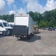 1GB0GRFG6G1275742 2016 Chevrolet Express Cutaway 3500 auction photo thumbnail 4