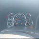 1GCZGHFG4G1225371 2016 Chevrolet Express 3500 Work Van auction photo thumbnail 7