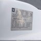 1GCZGHFG4G1225371 2016 Chevrolet Express 3500 Work Van auction photo thumbnail 9